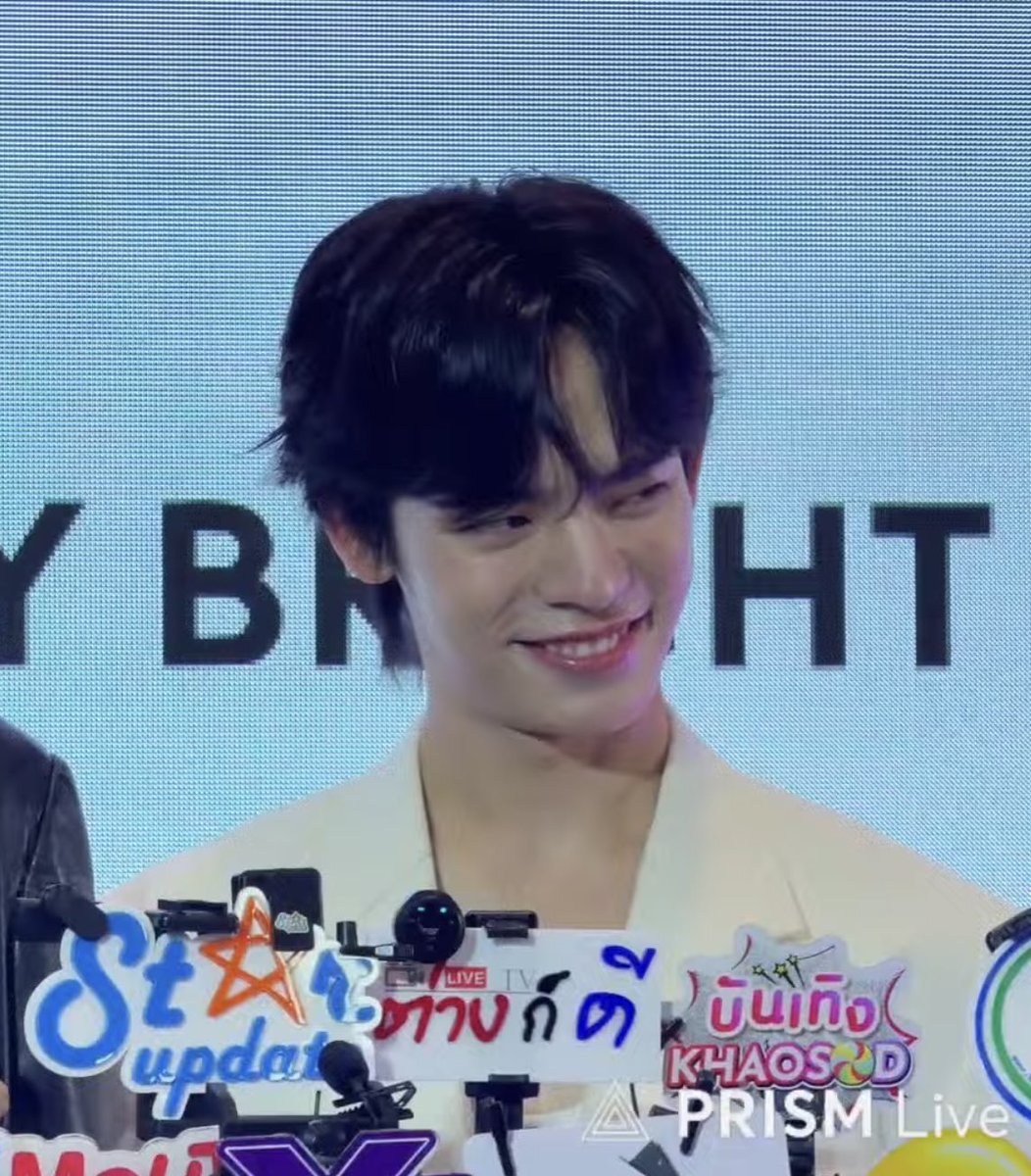 ttichapipp_'s tweet photo. อยากรู้ว่าปิ๊บรู้ตัวบ้างมั้ยว่าทำแบบนี้ๆ มันน่ารัก น่าเอ็นดูมากกกกกกก 🫳🏻😳

#porsuppakarn https://t.co/lqNSdOyfxn