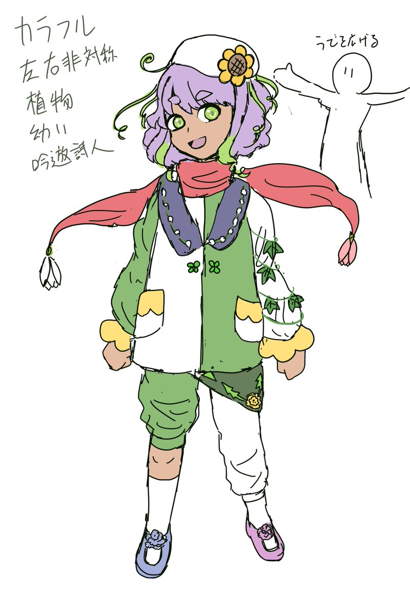 Tk_Yuijin's tweet photo. こうなりそう https://t.co/ob9M74JUqB
