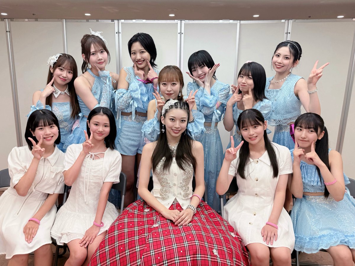 mornigkyou's tweet photo. Fantasyが始まる
この春のシングルだよ😇

😜
って言われても信じてしまうくらい😌

牧野真莉愛ちゃんの卒コンの興奮がよみがえってくる！！
セクシーさ、カッコよさ、たくましさ、すべてが良い👍

モーニング娘。は戦士！
モーニング娘。はFantasy！！
モーニング娘。最高😉 https://t.co/tguu5IPLGr