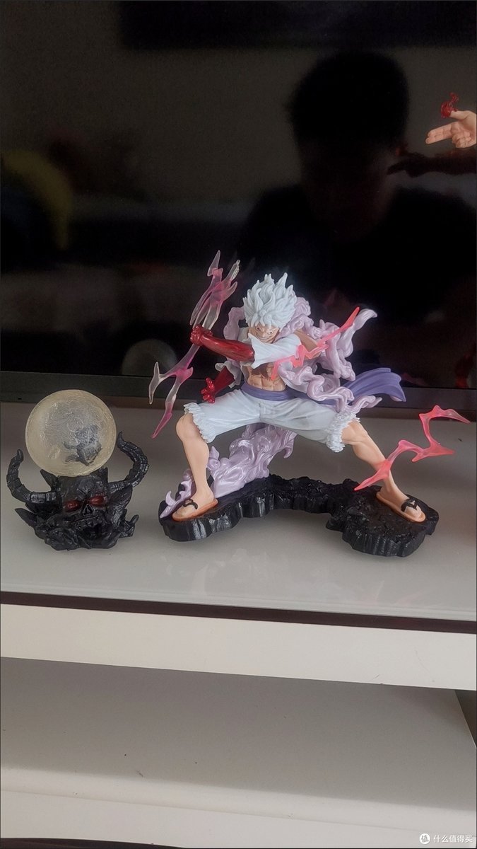 7ieces's tweet photo. Just made the best finds at the local comic con! Swipe for my new anime merch haul  #ComicConAdventures https://t.co/ntQBY7ASS6