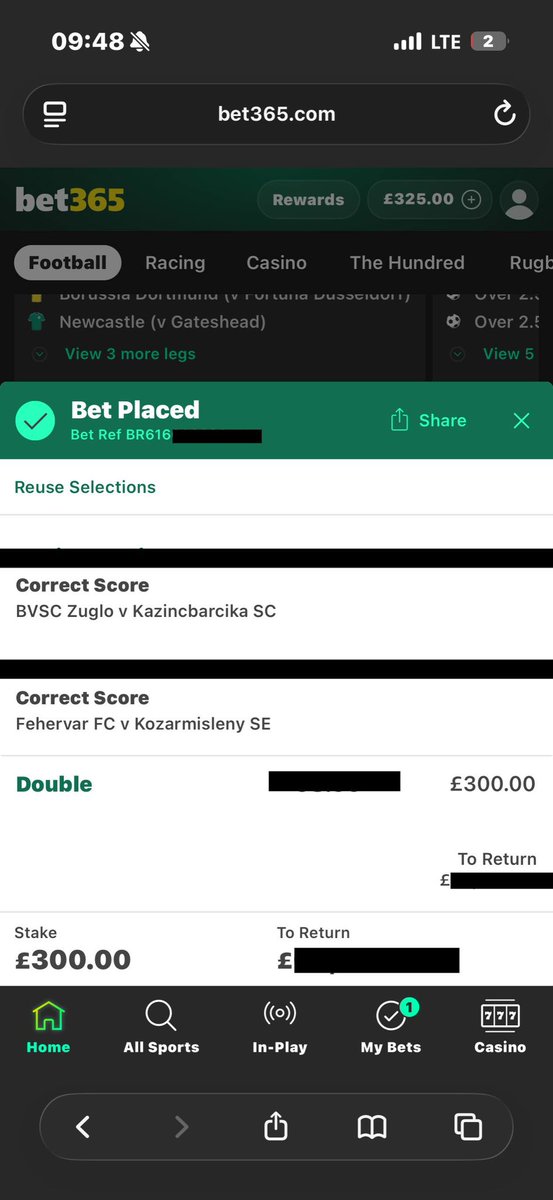 GoalQuest20's tweet photo. POV: Y’all Asking for an Uncovered Match Ticket 🥂

UNCOVERED TICKET

I’m built different and always ahead— the real MVP 🔥🔥

Remember, I’m here to outsmart the bookies, not side with them 💯

~~ https://t.co/5XzbdxU3ay https://t.co/eJ0QlYM2mR