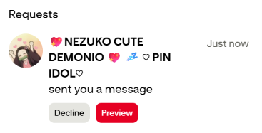 Cyn-chan Pinterest Pinbot 49 tweet media