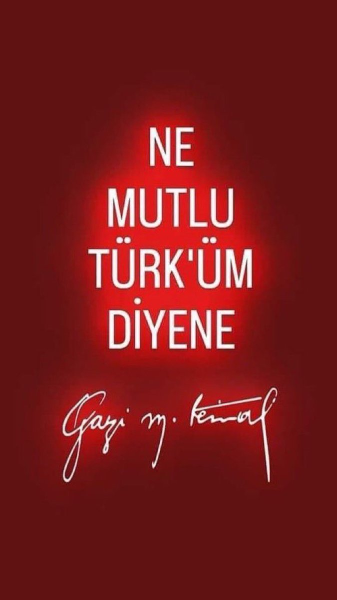 mehmetgrpnr0606's tweet photo. https://t.co/tu8t4UQh9s
