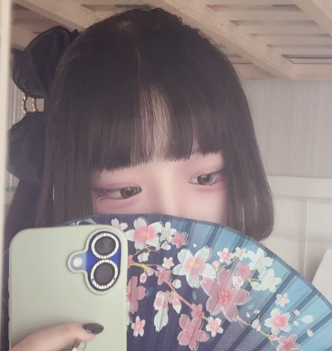 0eyppr's tweet photo. 500円からですPayPayください😭
 #PayPay  #PayPay乞食  #PayPayください  #助けて https://t.co/hWhYXtb1Ml