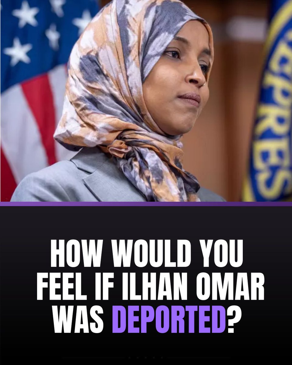 Conservative Brief tweet media