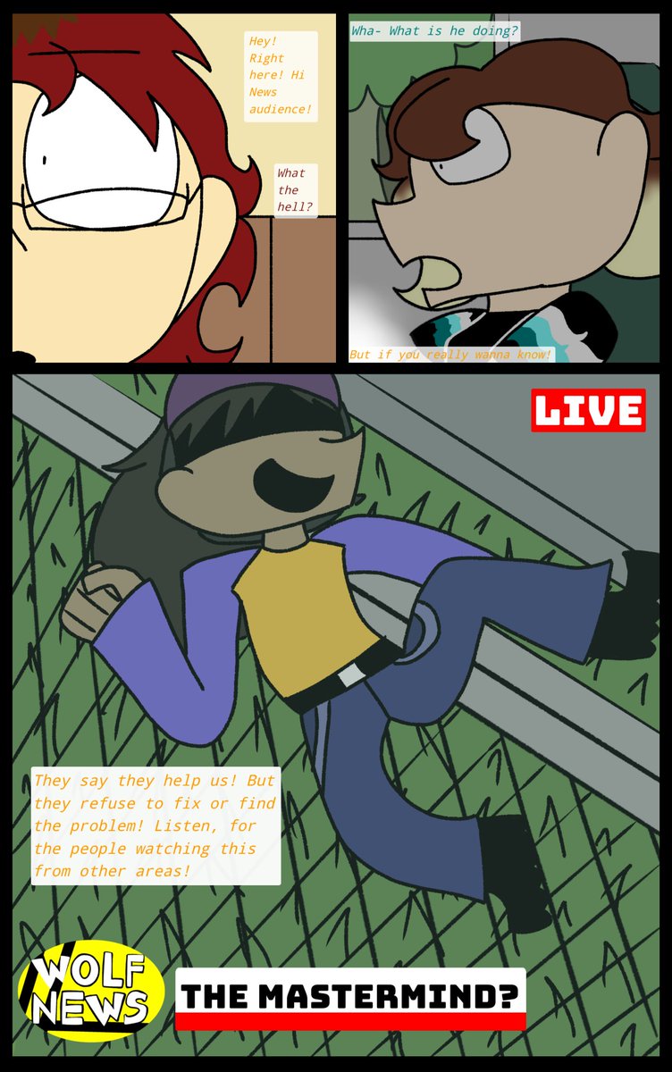 Water2828189494's tweet photo. Part 21 #creepypasta #creepypastas #creepypastaau #placeofthecreepypastas #potc https://t.co/ccFw6k12lP