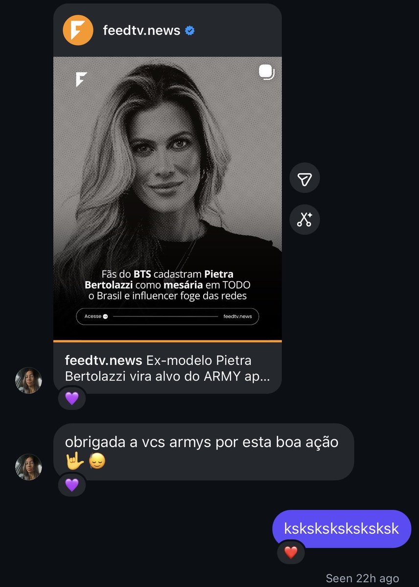 Blue_Bunnyx's tweet photo. @zukinhaplays @choquei 🥳 https://t.co/dXompXIJaF