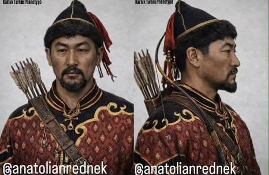 hunter212_04's tweet photo. @1964snakeeater1 @TheHalfGerman @ricktheraven @cavidaga retarded indomongol nigger 🪳🪳🪳 https://t.co/7qwnbYwppq
