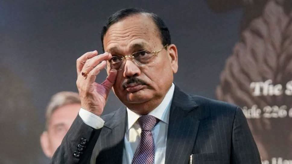 abdul2928's tweet photo. #The Education Minister resigned
#Thank you Honorable Supreme Court Judge
#The progenitor of the Cockroach Party
#DharmendraPradhan
#delhiprotest #जंतर_मंतर_ब्रेकिंग_न्यूज
#delhi #democracyisalive
@AmirKahkashan @CJP_2029 @JATbera1 https://t.co/kmnmGdtYP7