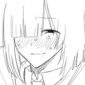 yamahaji_i's tweet photo. イラムラ大好きおばさん https://t.co/rZFn3mXxiq