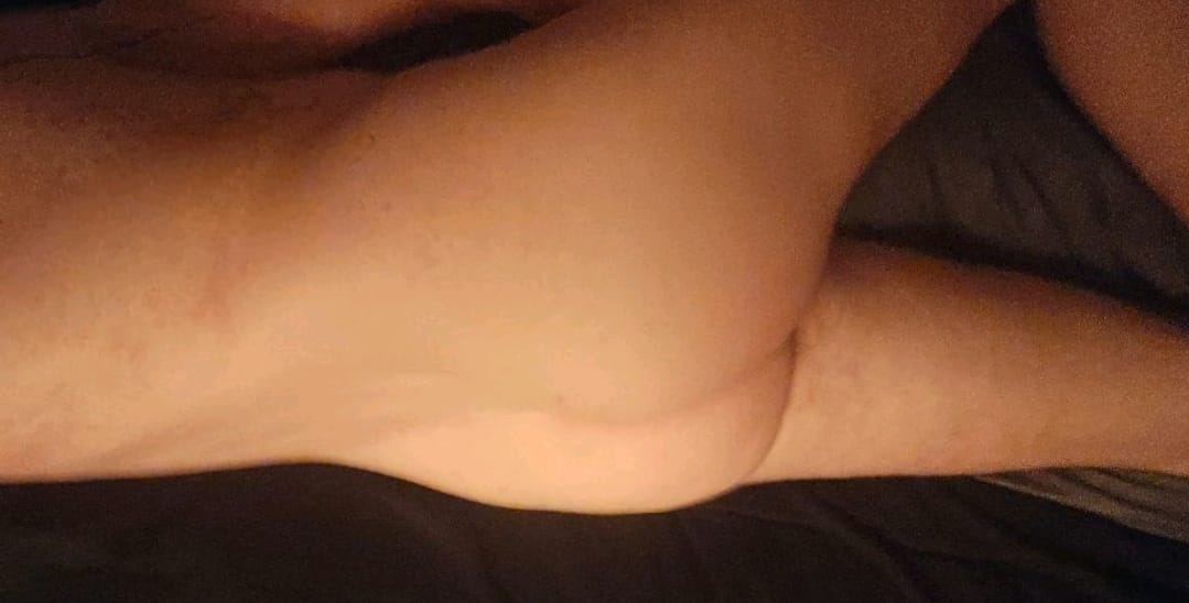 gaywelshsub's tweet photo. https://t.co/Ycmivx64YL