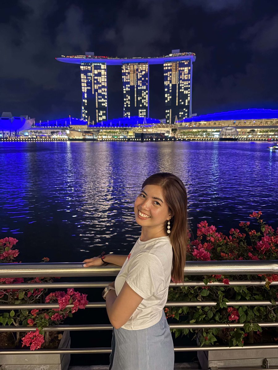 heystellamariz's tweet photo. Same place, different time 🥹 https://t.co/52IDp5J4Ez