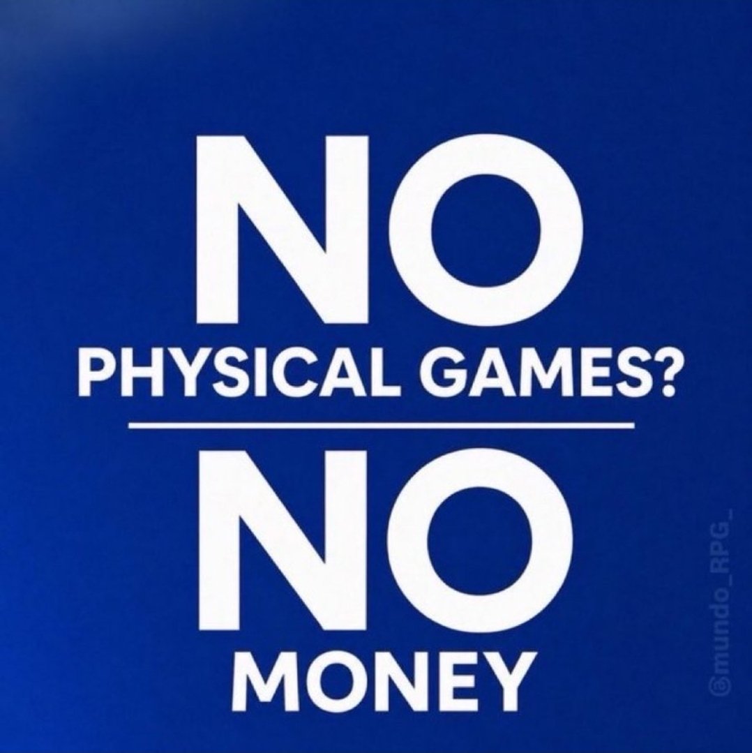 AaronDenville's tweet photo. @PlayStation It's gonna need fixing  at some point you pathetic twats https://t.co/toy9h5IR02