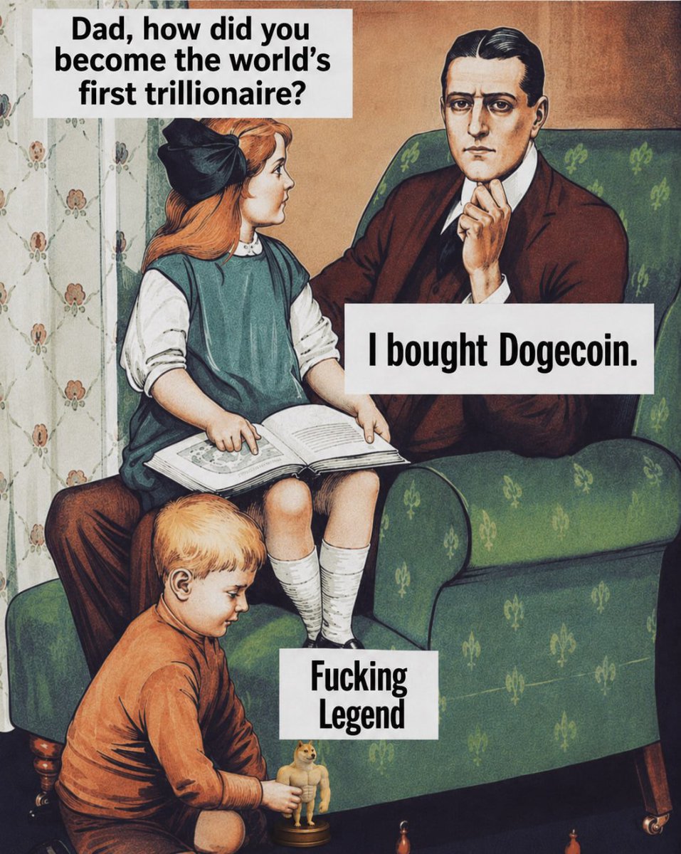 h4nlab's tweet photo. @cb_doge Literally, he did it. https://t.co/F5NKPGmz63