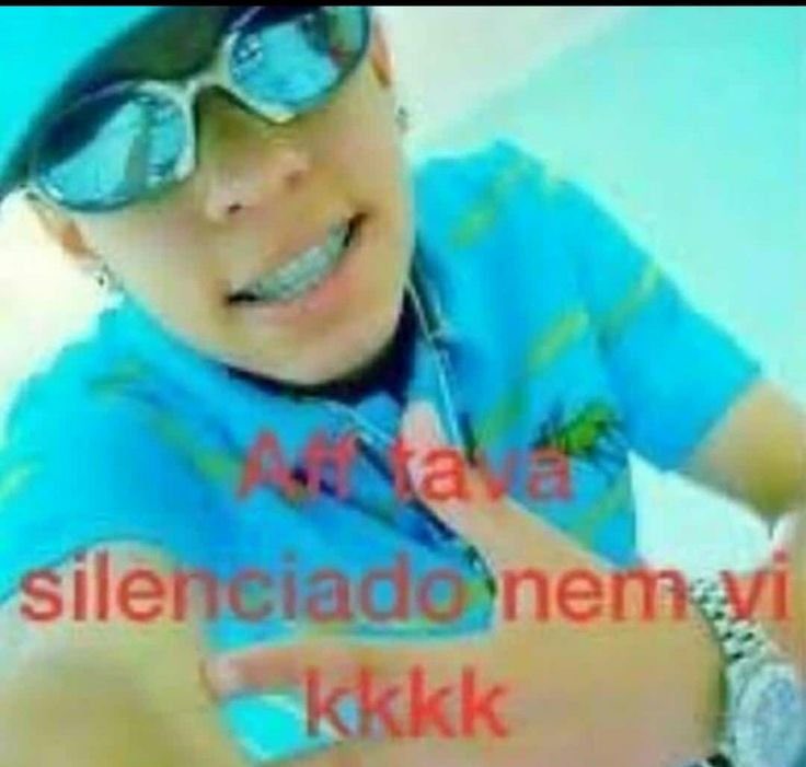 izobelsccp's tweet photo. estou manifestando cuidado galera estou manifestando muito https://t.co/HUgEPtMJwG