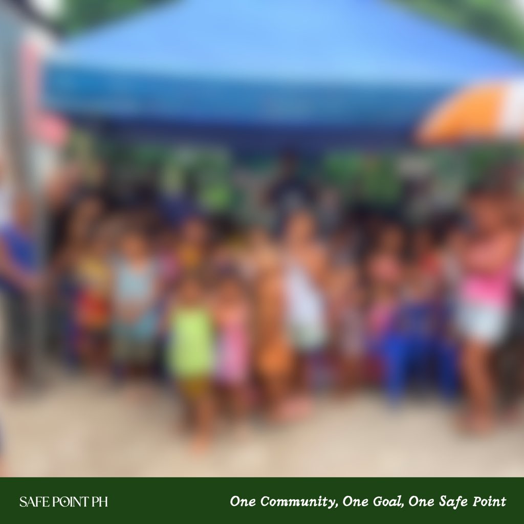 safepoint_ph tweet picture