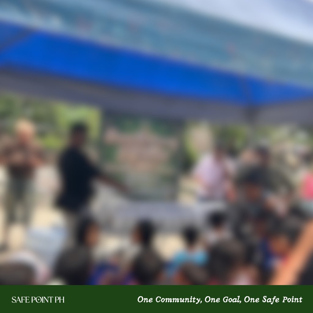 safepoint_ph tweet picture