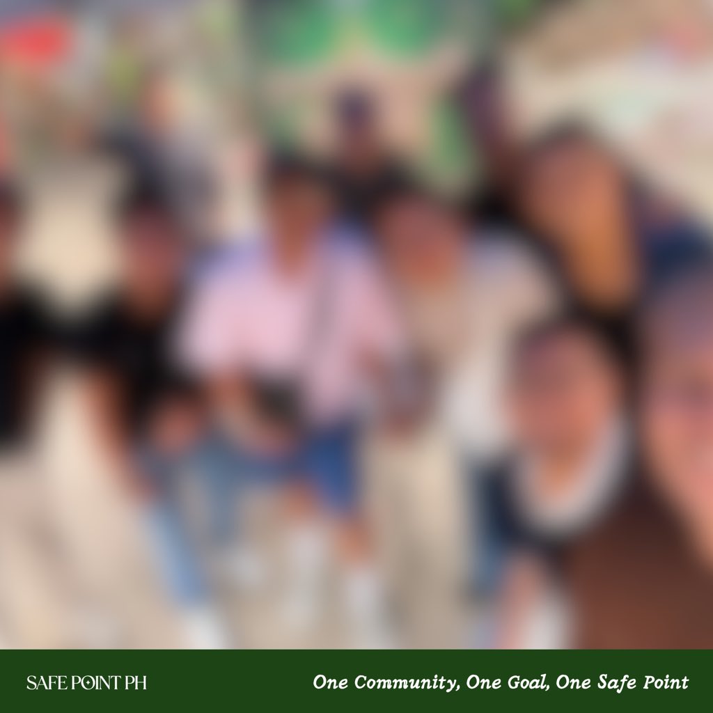 safepoint_ph tweet picture