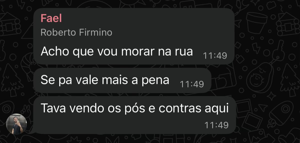 AdoroLoirinhas's tweet photo. https://t.co/qfema5Dh1U