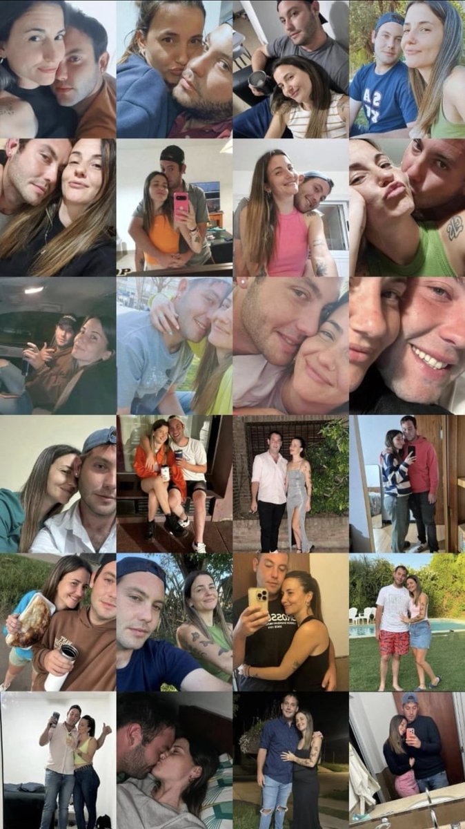 Fflorencia_D's tweet photo. Un año más juntos ❤️‍🩹
Un año más con la persona más buena de este mundo!
Te amo tanto Mi Matías ❤️ https://t.co/r5CyuK7OTD