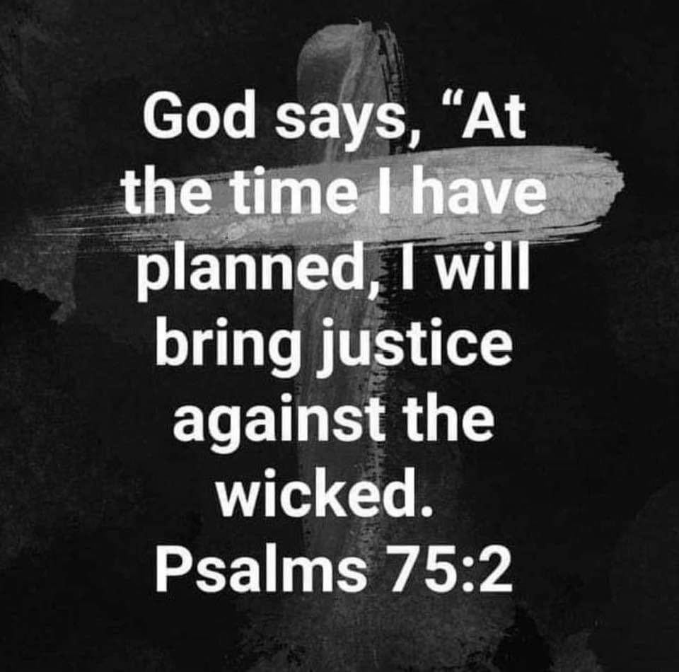 kelly_tshibaka's tweet photo. The truth is yet to be revealed. "For there is nothing hidden that will not be disclosed, and nothing concealed that will not be known."
— Luke 8:17 With faith in Almighty God, let us stand courageous, knowing that the light of truth will always prevail. https://t.co/7si81uYmgK