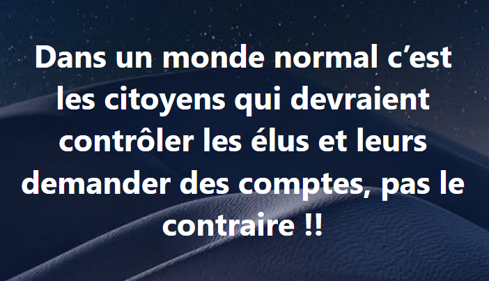 PhilsudOuest 2ème compte ! tweet media
