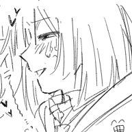 yamahaji_i's tweet photo. イラムラ大好きおばさん https://t.co/rZFn3mXxiq