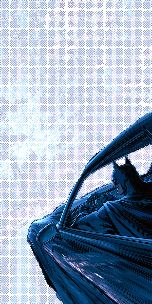 ItsDone2000's tweet photo. Tap and Hold https://t.co/x1RtRmLy2G