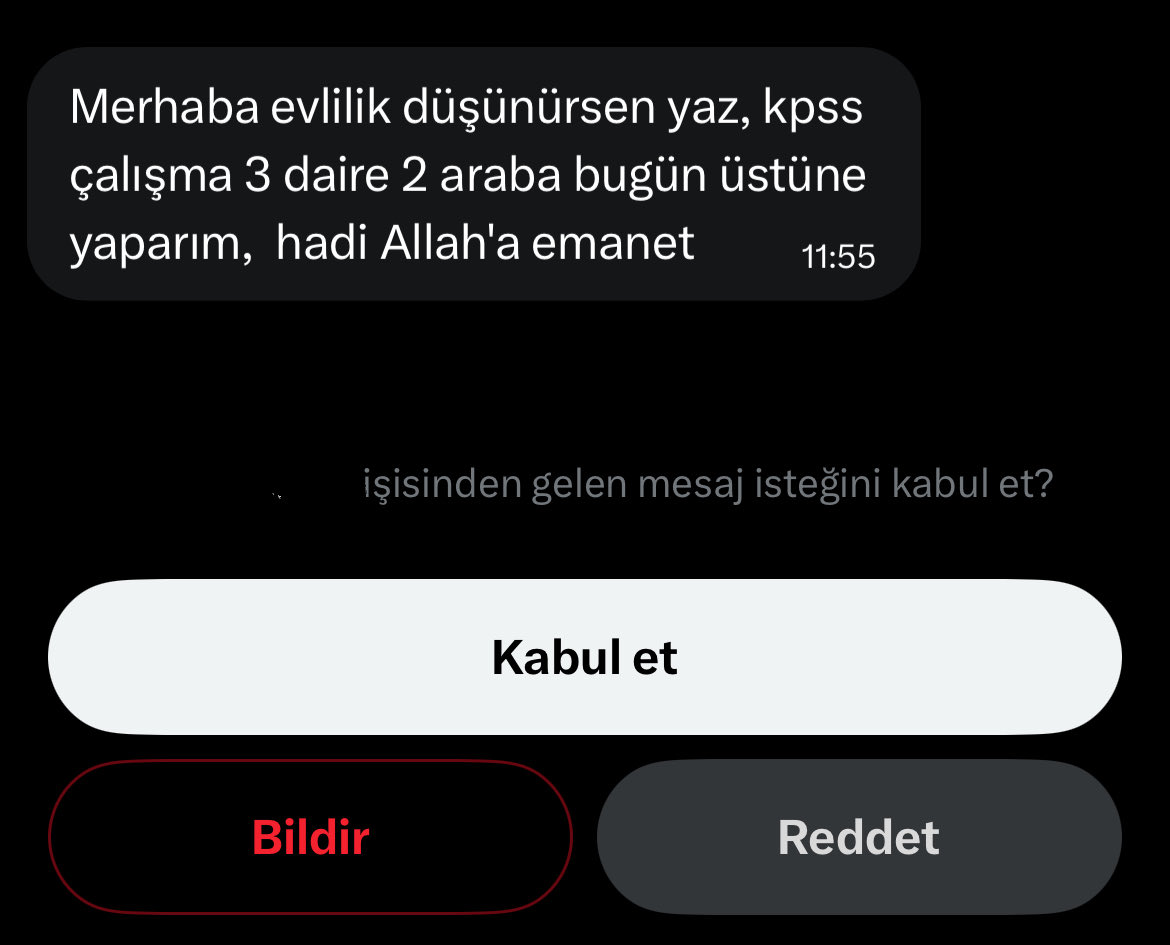 Dilber tweet media