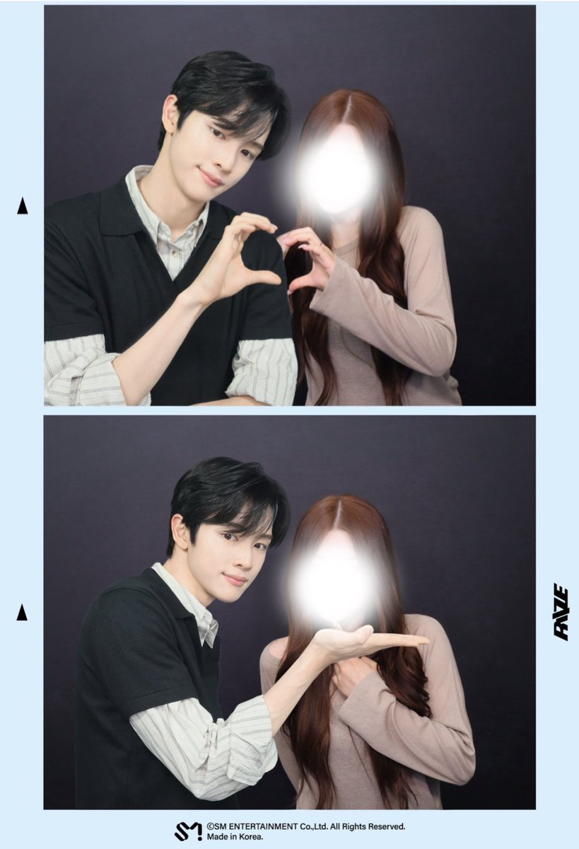 bbammyummy's tweet photo. ㅇㅑ호~✌️ https://t.co/UpGNsz8XlU