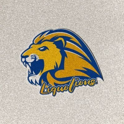 LiquoroseDaily's tweet photo. Happy 5th year anniversary Liquolions!

5 years of just loving on this beautiful soul! 🥹🥰 to our Mufasa @LiquoroseAfije_ , thank you being such a light, inspiring us every single day! ❤️😍 Cheers to more amazing years with you mama!! 🥂

HAPPY ANNIVERSARY LIQUOLIONS!! 🦁🥳 https://t.co/yb7gBHYzUh