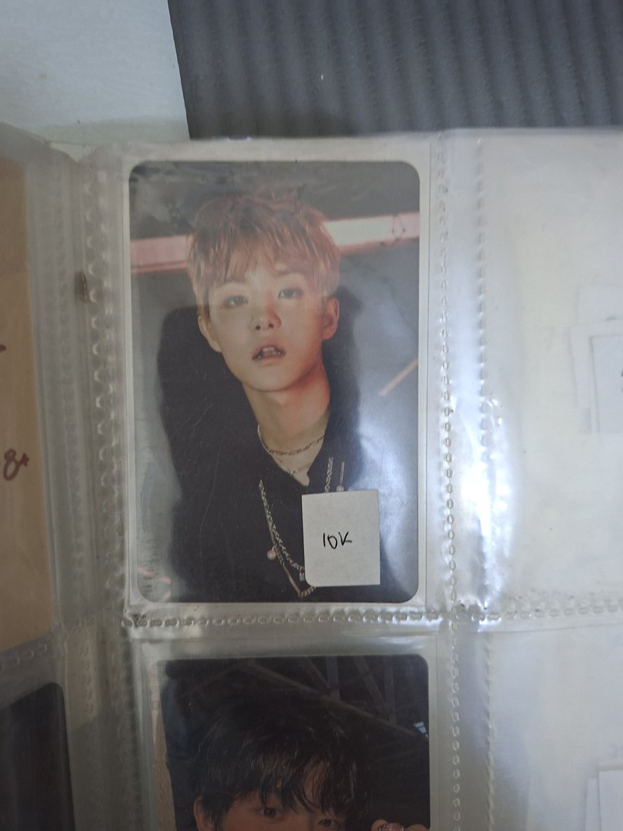 jaehoonsbt's tweet photo. WTS PC TREASURE NCT 
JIHOON HARUTO JAEHYUK JENO 
bisa oren 
bantu habisin guys nego dikit gapapa 🥺 
#wts #wtb #zonajajanᅠᅠ #zonauangㅤ https://t.co/LQEHC4jOdJ