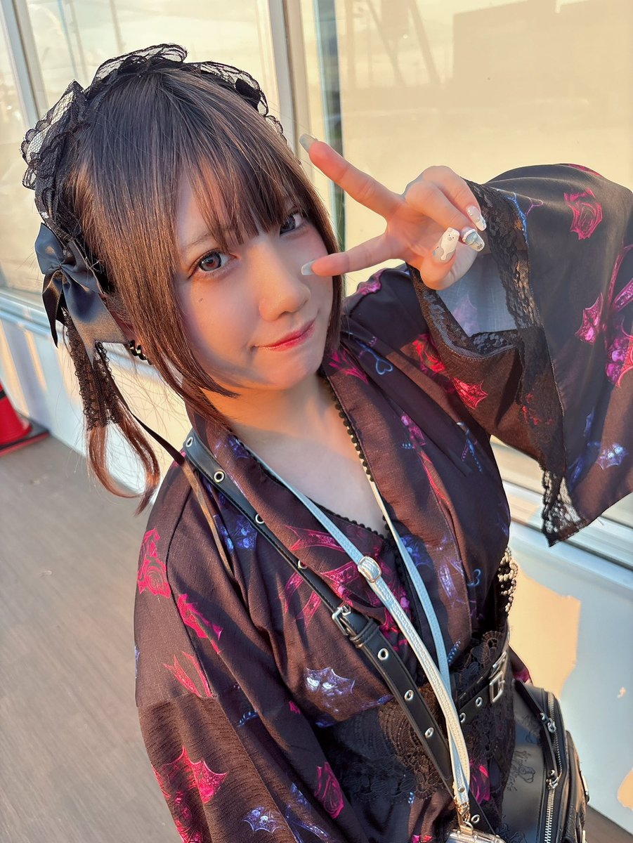 Post by さとうまる 🍭💮 on X: 大勝利卍