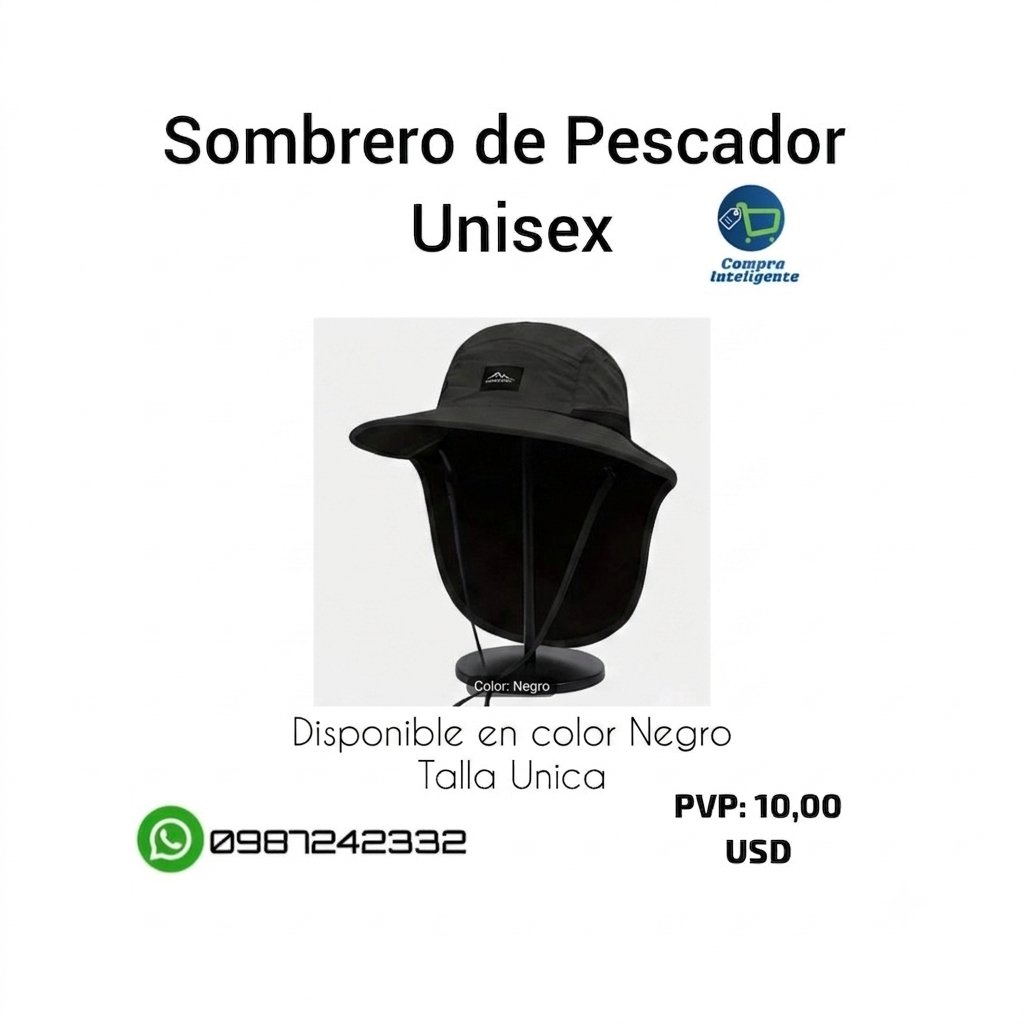 Compraintelige3's tweet photo. Que el sol no te detenga 😎🌿

💵 Precio: 10,00 usd.

Pedidos al WhatsApp
📱 0987242332 📱
💳 Aceptamos todas las Tarjetas de crédito. 
🛵 Entrega a Domicilio GRATIS dentro del casco urbano de Cuenca.
🚛 Envíos a todo el 🇪🇨

#viaje #proteccion #sol #sombrero #negro https://t.co/In4rskwK7D