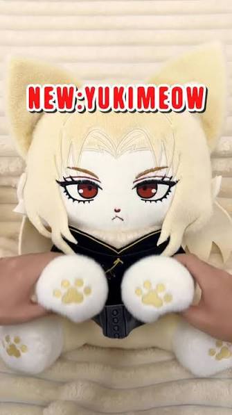 FaightAlex's tweet photo. @split_soulmaki @hiromiinbloom This is the best I could do but then fatass teto got in the way https://t.co/AqEJiPM9uG