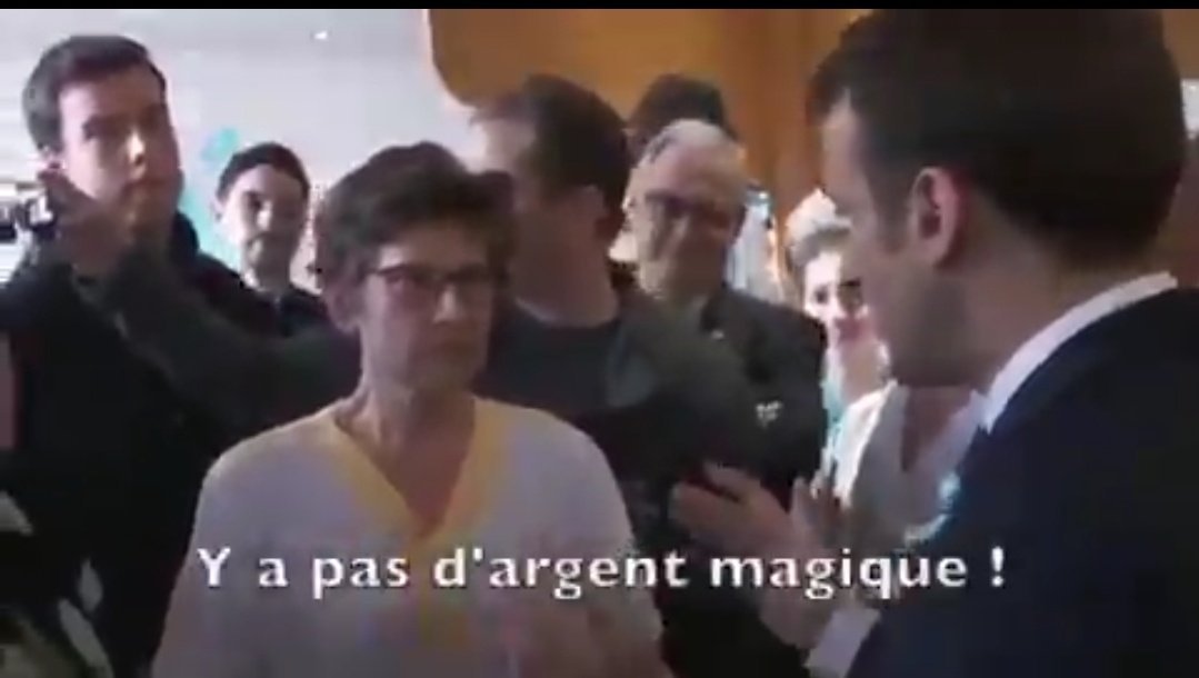 artiom75's tweet photo. @Brevesdepresse Et en même temps https://t.co/oaVBn7ooZW