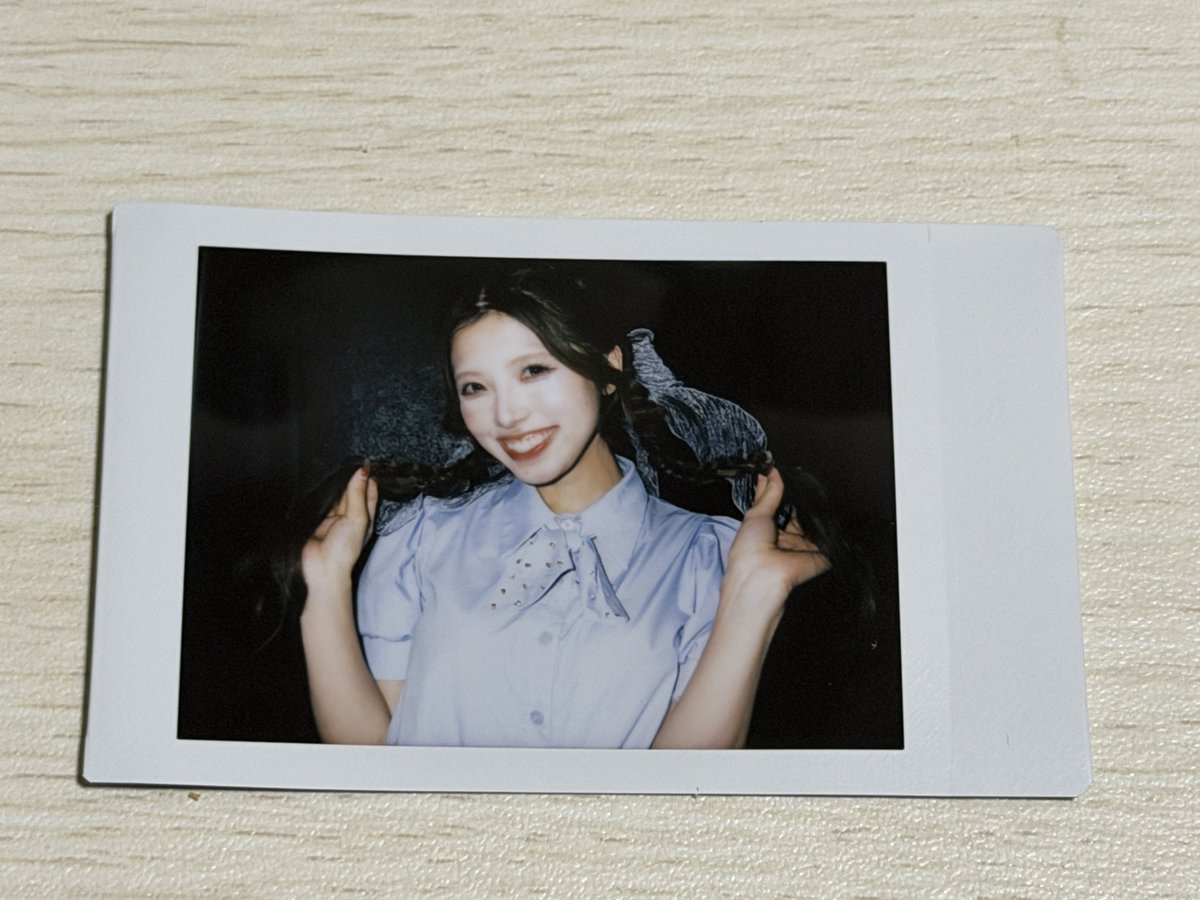 VAWS_momo's tweet photo. はじめましてなのに
はじめましてじゃないらしい
ばりばり綺麗系なのにかわいいポーズなのいいな
#一条カオリ最強 https://t.co/T0AouA7qBg