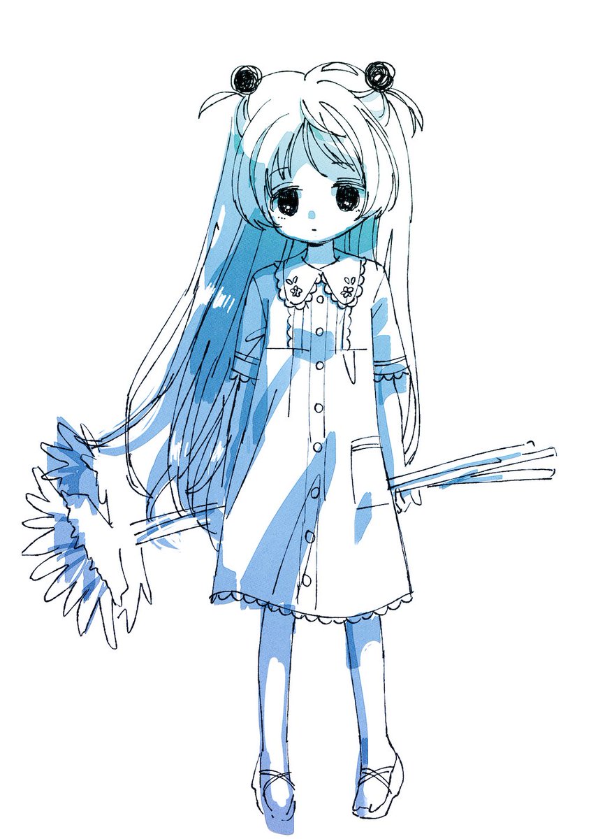 RwjQq's tweet photo. が! https://t.co/SylIED6yTE