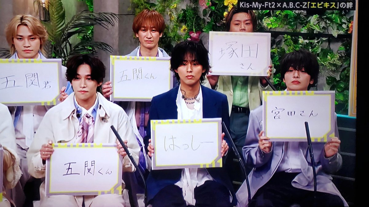 COCOA185701 tweet picture