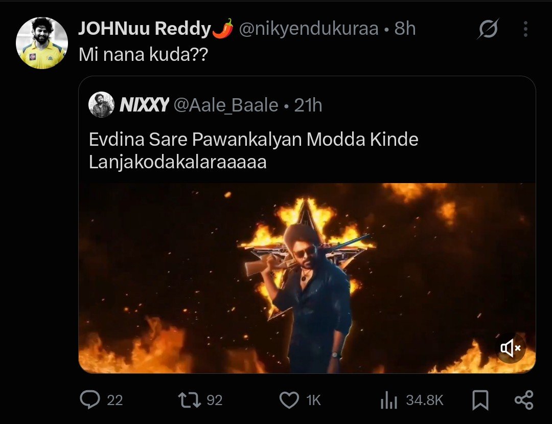 Mahi tweet media