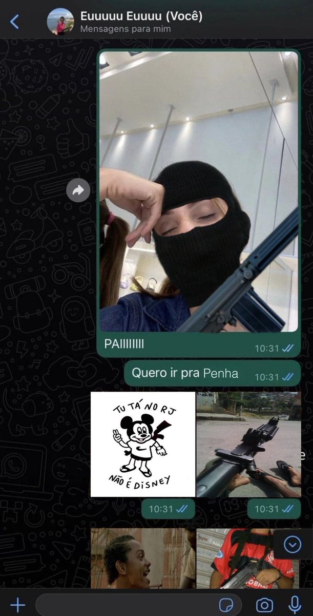otherzlele's tweet photo. @LEME12 sou viciada nesse https://t.co/HVXGcArUWl