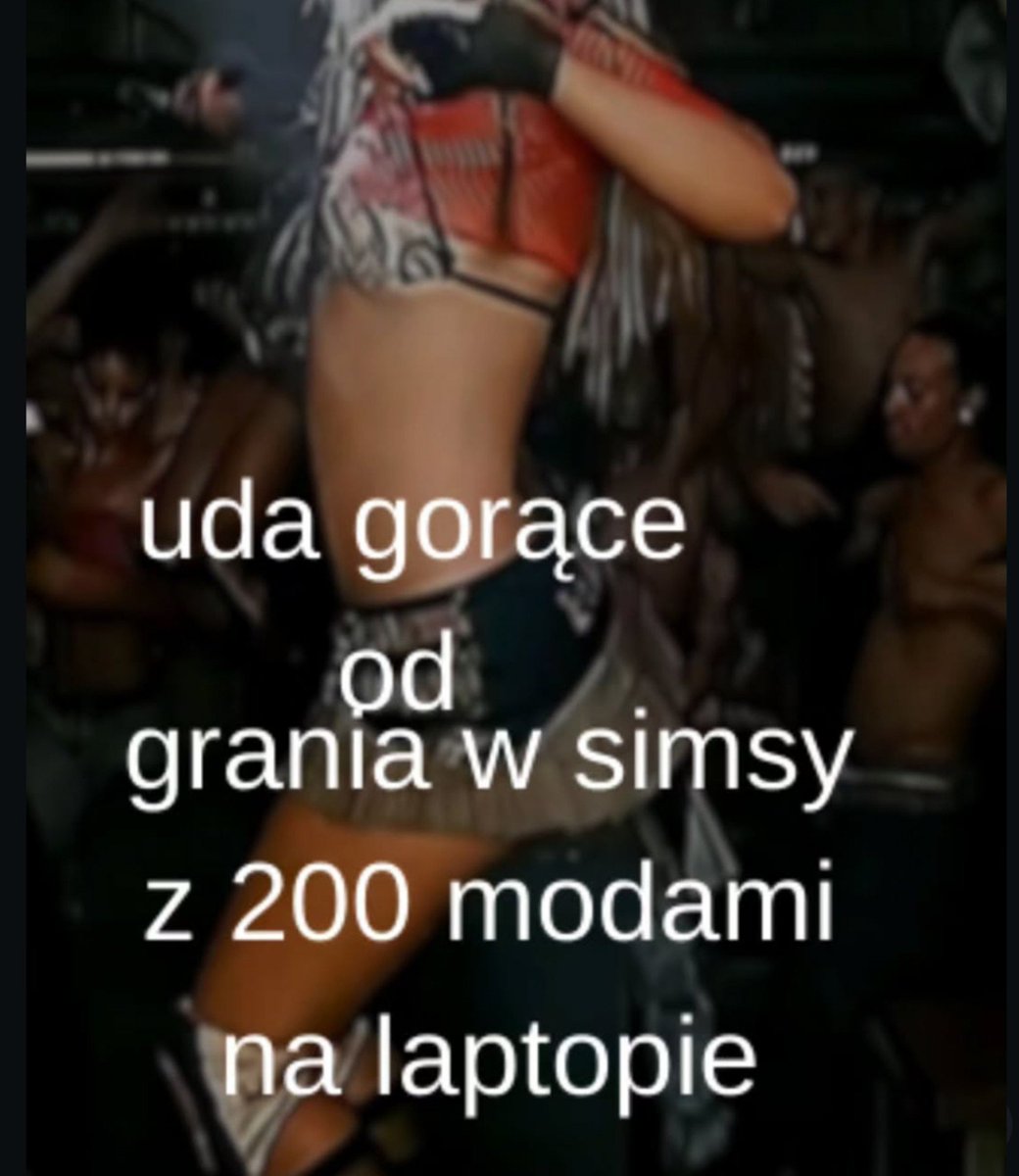natalka tweet media