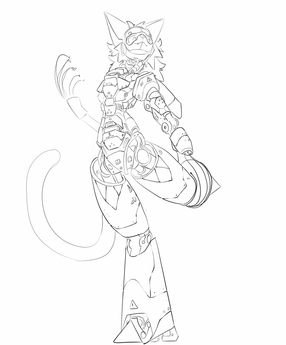 dukobutprotogen tweet picture