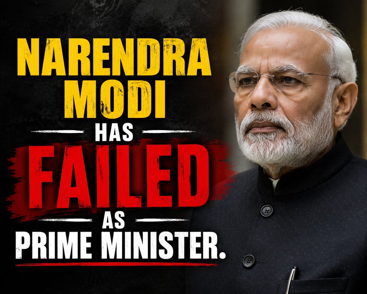 Deepak sharma tweet media
