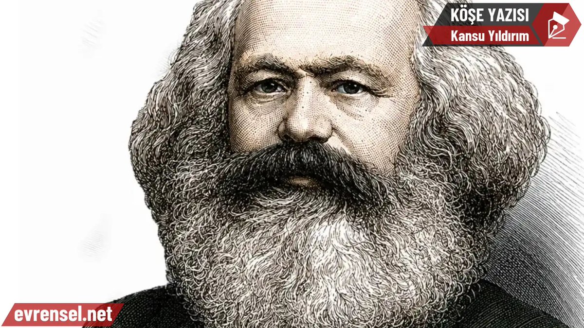 evrenselgzt's tweet photo. Marx haklı çıktı: Dünyada kâr oranları 50 yılda yarıya geriledi

✒️ Kansu Yıldırım (@KansuYildirim) yazdı

https://t.co/1cYamb9Nv5 https://t.co/7jWoDZa8wr
