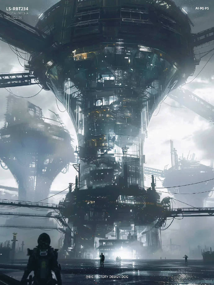 VdOdiReFa3Zz2dh's tweet photo. New trailer for the highly anticipated sci-fi thriller Echo Protocol drops today! Stunning visuals, non-stop tension, and a mind-bending plot—mark your calendars for its Oct 13 release. You won’t want to miss this. https://t.co/wz4dq0Ev8n