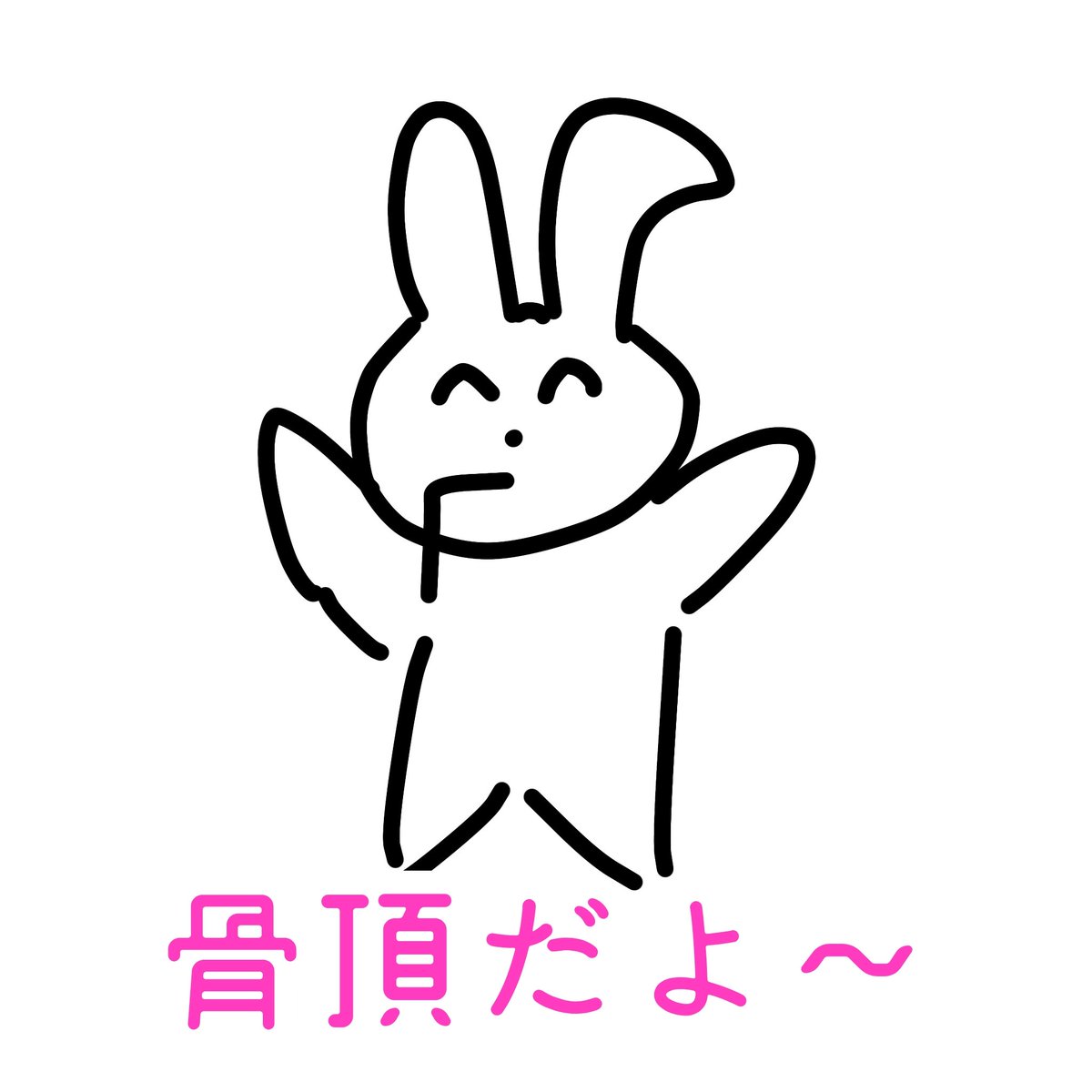 genkina_jam's tweet photo. https://t.co/B6z6OTm3Jb