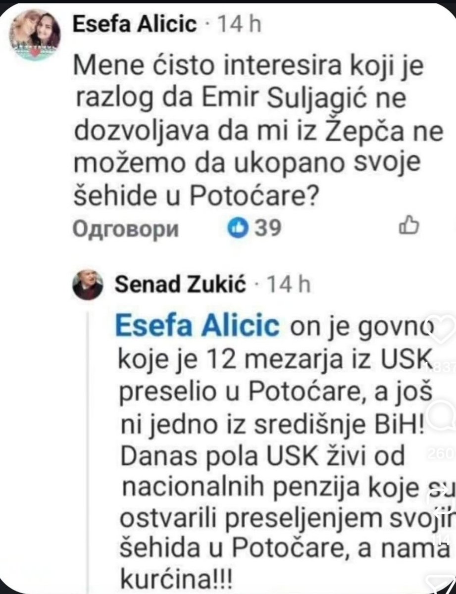 Duh prađeda Mitra 🇷🇸🇷🇺🇧🇾 tweet media
