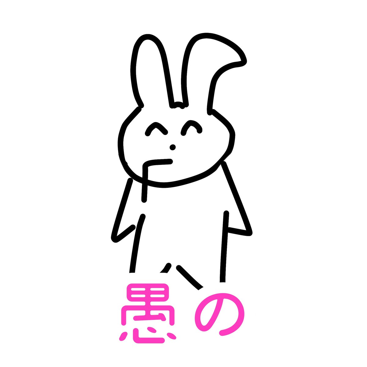 genkina_jam's tweet photo. https://t.co/B6z6OTm3Jb