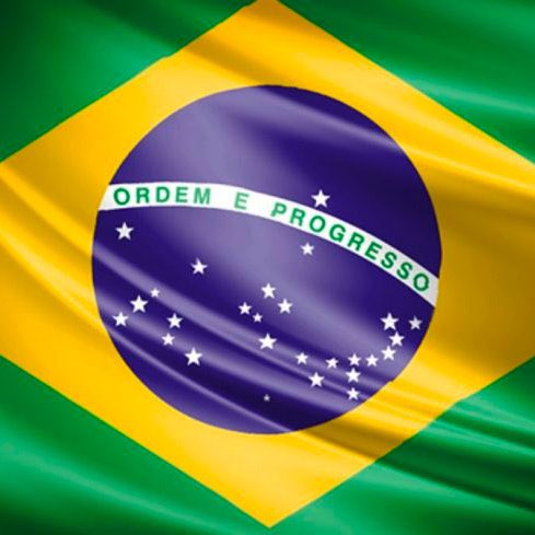 poptime's tweet photo. 🚨🇧🇷Todas as faixas do “EQUILIBRIVM II” debutaram no TOP 200 do Spotify Brasil.

#9. Você Já Sabe — 656,363 (NEW)
#19. Sal Grosso — 544,096 (NEW)
#21. Não Me Cutuca — 502,382 (NEW)
#25. Feitiço — 457,818 (NEW)
#29. Eu Não Sou Santa — 415,847 (NEW)
#46.Ponta do Pé — 360,040 (NEW)
#53. Abre Caminho — 323,431 (NEW)
#56. Tudo Isso — 321,534 (NEW)
#60. Ogum Me Rodeia — 313,062 (NEW)
 #63. Pra Você Gostar de Mim — 309,108 (NEW)
#66. Sem Pressa — 306,896 (NEW)
#67. Deus Mãe — 304,966 (NEW)
#77. Divino Sexual — 287,287 (NEW)
#80. OKE — 279,771 (NEW)
#96. Contemplação — 254,823 (NEW)
#99. Desgraça — 252,251 (RE)
#115. Azul — 238,247 (NEW)
#147. Mandinga — 209,266 (RE)
#157. Respira — 203,032 (NEW)